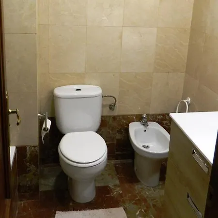 Escapadas Romanticas En Granada Jacuzzi Zewnętrze zdjęcie