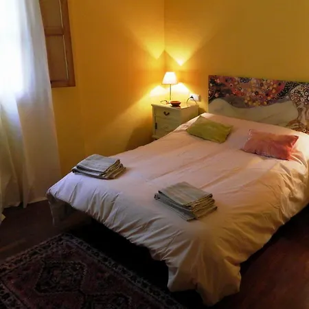 Escapadas Romanticas En Granada Jacuzzi Zewnętrze zdjęcie