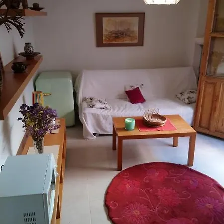 Escapadas Romanticas En Granada Jacuzzi Zewnętrze zdjęcie
