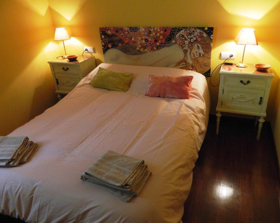 Escapadas Romanticas En Jacuzzi Apartment Granada